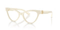Dolce&Gabbana DG3394