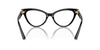 Dolce&Gabbana DG3394 Black #colour_black