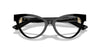 Dolce&Gabbana DG3394 Black #colour_black