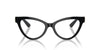 Dolce&Gabbana DG3394 Black #colour_black