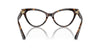 Dolce&Gabbana DG3394 Havana #colour_havana