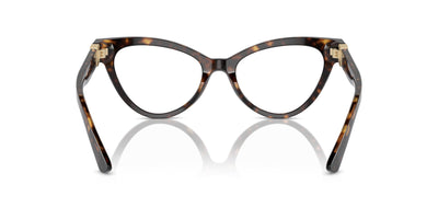 Dolce&Gabbana DG3394 Havana #colour_havana