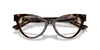 Dolce&Gabbana DG3394 Havana #colour_havana