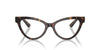 Dolce&Gabbana DG3394 Havana #colour_havana