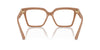 Dolce&Gabbana DG3395 Full Camel #colour_full-camel