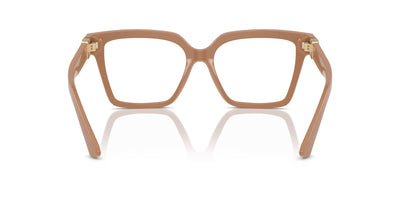 Dolce&Gabbana DG3395 Full Camel #colour_full-camel