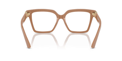 Dolce&Gabbana DG3395 Full Camel #colour_full-camel