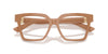 Dolce&Gabbana DG3395 Full Camel #colour_full-camel