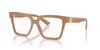 Dolce&Gabbana DG3395 Full Camel #colour_full-camel