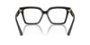 Dolce&Gabbana DG3395 Black #colour_black