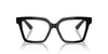 Dolce&Gabbana DG3395 Black #colour_black