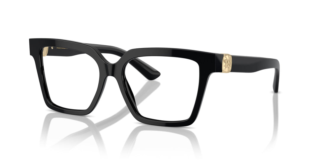 DOLCE&GABBANA ドルガバ ロゴ サングラス ケース付 - メルカリ