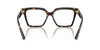 Dolce&Gabbana DG3395 Havana #colour_havana