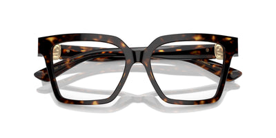 Dolce&Gabbana DG3395 Havana #colour_havana