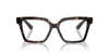 Dolce&Gabbana DG3395 Havana #colour_havana