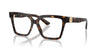 Dolce&Gabbana DG3395 Havana #colour_havana