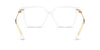 Dolce&Gabbana DG3397 Crystal #colour_crystal