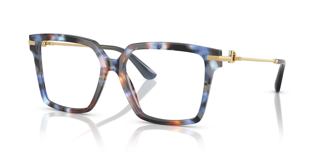 Dolce & Gabbana F297FTFU21EN0000 関税送料込 Dolce & Gabbana DG3380 Eyeglasses | LensCrafters