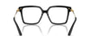 Dolce&Gabbana DG3397 Black #colour_black