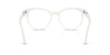 Dolce&Gabbana DG3399 White #colour_white