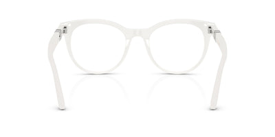 Dolce&Gabbana DG3399 White #colour_white