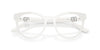 Dolce&Gabbana DG3399 White #colour_white