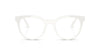 Dolce&Gabbana DG3399 White #colour_white