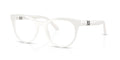Dolce&Gabbana DG3399