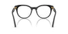 Dolce&Gabbana DG3399 Black #colour_black