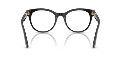 Dolce&Gabbana DG3399 Black #colour_black