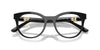 Dolce&Gabbana DG3399 Black #colour_black
