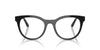 Dolce&Gabbana DG3399 Black #colour_black