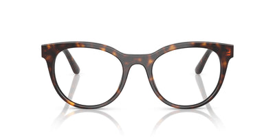 Dolce&Gabbana DG3399 Havana #colour_havana