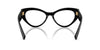 Dolce&Gabbana DG3403 Black #colour_black