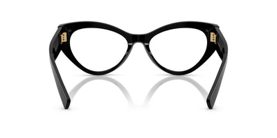 Dolce&Gabbana DG3403 Black #colour_black