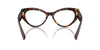 Dolce&Gabbana DG3403 Havana #colour_havana