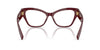 #colour_bordeaux-lace