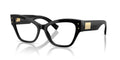 Dolce&Gabbana DG3404