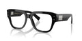 Dolce&Gabbana DG3405