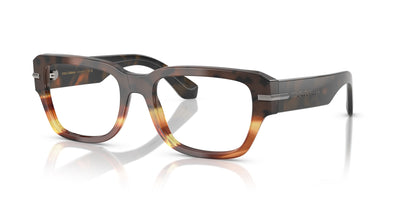 Dolce&Gabbana DG3408 Havana Warm Brown #colour_havana-warm-brown