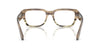 Dolce&Gabbana DG3408 Havana Green #colour_havana-green