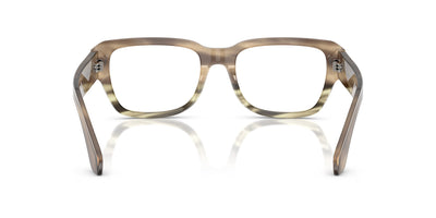 Dolce&Gabbana DG3408 Havana Green #colour_havana-green