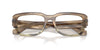 Dolce&Gabbana DG3408 Havana Green #colour_havana-green