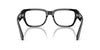 Dolce&Gabbana DG3408 Black #colour_black