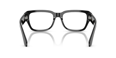 Dolce&Gabbana DG3408 Black #colour_black