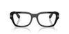 Dolce&Gabbana DG3408 Black #colour_black