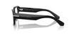 Dolce&Gabbana DG3408 Black #colour_black
