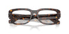 Dolce&Gabbana DG3408 Havana #colour_havana