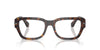 Dolce&Gabbana DG3408 Havana #colour_havana