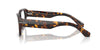 Dolce&Gabbana DG3408 Havana #colour_havana